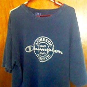 Vintage Tshirt